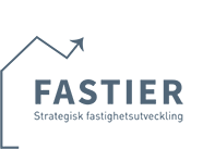 Fastier Logo